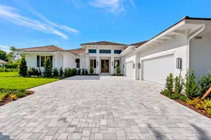 5355 Sea Biscuit Rd, Palm Beach Gardens, FL 33418 - Photo 4