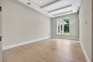 5355 Sea Biscuit Rd, Palm Beach Gardens, FL 33418 - Photo 38