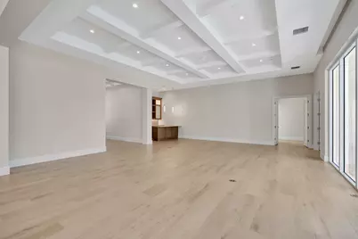 5355 Sea Biscuit Road, Palm Beach Gardens, FL 33418 - Photo 18