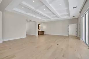 5355 Sea Biscuit Rd, Palm Beach Gardens, FL 33418 - Photo 18