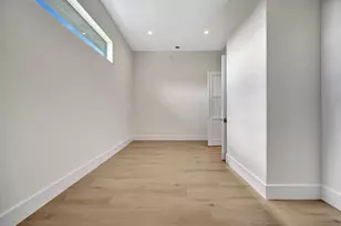 5355 Sea Biscuit Rd, Palm Beach Gardens, FL 33418 - Photo 58