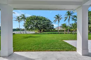 5355 Sea Biscuit Rd, Palm Beach Gardens, FL 33418 - Photo 44