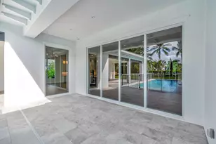 5355 Sea Biscuit Rd, Palm Beach Gardens, FL 33418 - Photo 16