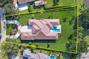 5355 Sea Biscuit Rd, Palm Beach Gardens, FL 33418 - Photo 2