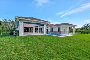 5355 Sea Biscuit Rd, Palm Beach Gardens, FL 33418 - Photo 78