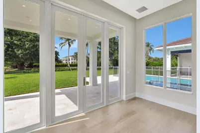 5355 Sea Biscuit Road, Palm Beach Gardens, FL 33418 - Photo 42