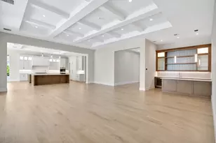 5355 Sea Biscuit Rd, Palm Beach Gardens, FL 33418 - Photo 22