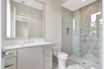 5355 Sea Biscuit Road, Palm Beach Gardens, FL 33418 - Photo 62