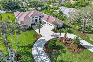 5355 Sea Biscuit Rd, Palm Beach Gardens, FL 33418 - Photo 88