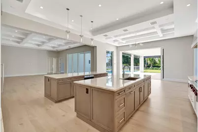 5355 Sea Biscuit Road, Palm Beach Gardens, FL 33418 - Photo 24