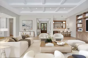 5355 Sea Biscuit Rd, Palm Beach Gardens, FL 33418 - Photo 6