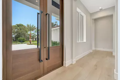 5355 Sea Biscuit Road, Palm Beach Gardens, FL 33418 - Photo 10