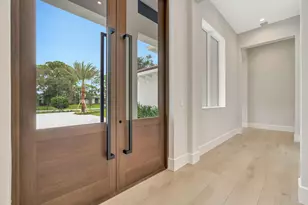 5355 Sea Biscuit Rd, Palm Beach Gardens, FL 33418 - Photo 10