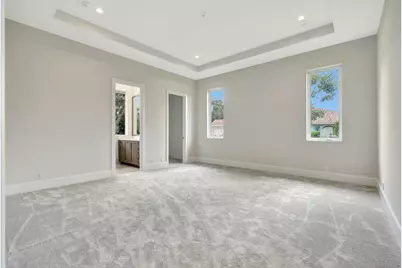 5355 Sea Biscuit Road, Palm Beach Gardens, FL 33418 - Photo 64
