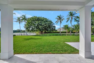 5355 Sea Biscuit Road, Palm Beach Gardens, FL 33418 - Photo 44