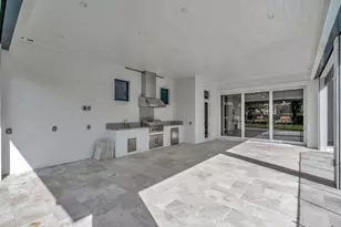 5355 Sea Biscuit Rd, Palm Beach Gardens, FL 33418 - Photo 72