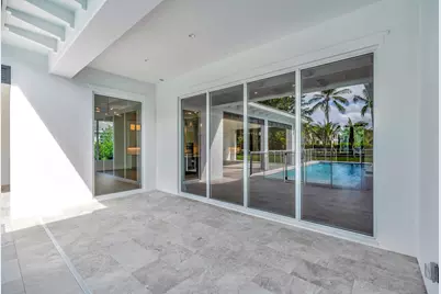 5355 Sea Biscuit Road, Palm Beach Gardens, FL 33418 - Photo 16