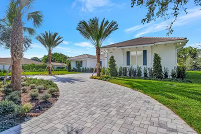 5355 Sea Biscuit Road, Palm Beach Gardens, FL 33418 - Photo 84