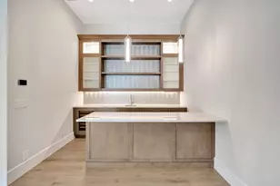 5355 Sea Biscuit Rd, Palm Beach Gardens, FL 33418 - Photo 20