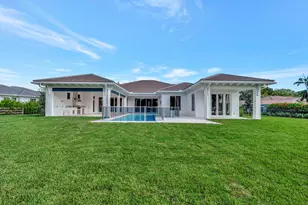 5355 Sea Biscuit Rd, Palm Beach Gardens, FL 33418 - Photo 82