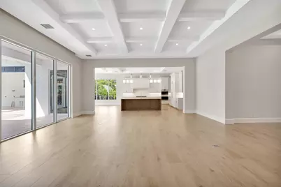 5355 Sea Biscuit Road, Palm Beach Gardens, FL 33418 - Photo 12