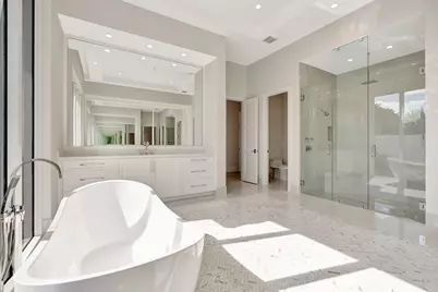 5355 Sea Biscuit Road, Palm Beach Gardens, FL 33418 - Photo 56