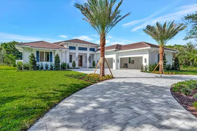 5355 Sea Biscuit Road, Palm Beach Gardens, FL 33418 - Photo 4