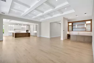 5355 Sea Biscuit Road, Palm Beach Gardens, FL 33418 - Photo 22