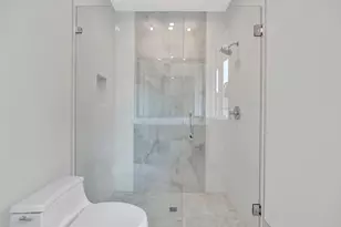 5355 Sea Biscuit Rd, Palm Beach Gardens, FL 33418 - Photo 66