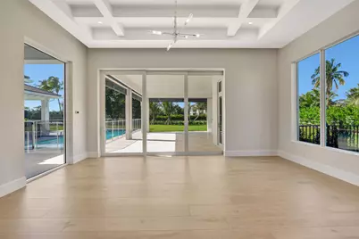 5355 Sea Biscuit Road, Palm Beach Gardens, FL 33418 - Photo 34