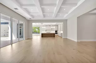 5355 Sea Biscuit Rd, Palm Beach Gardens, FL 33418 - Photo 12