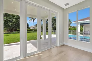 5355 Sea Biscuit Rd, Palm Beach Gardens, FL 33418 - Photo 42