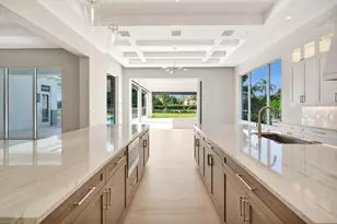5355 Sea Biscuit Rd, Palm Beach Gardens, FL 33418 - Photo 28