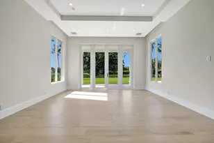 5355 Sea Biscuit Rd, Palm Beach Gardens, FL 33418 - Photo 40
