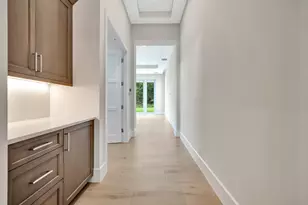 5355 Sea Biscuit Rd, Palm Beach Gardens, FL 33418 - Photo 46