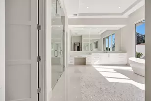 5355 Sea Biscuit Rd, Palm Beach Gardens, FL 33418 - Photo 48