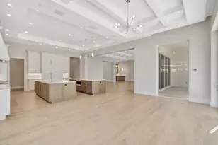 5355 Sea Biscuit Rd, Palm Beach Gardens, FL 33418 - Photo 32