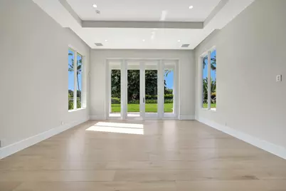 5355 Sea Biscuit Road, Palm Beach Gardens, FL 33418 - Photo 40