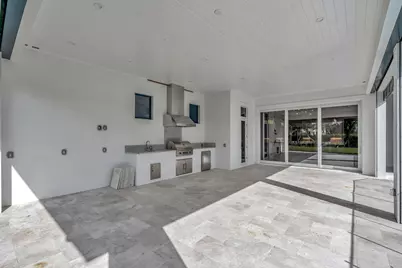 5355 Sea Biscuit Road, Palm Beach Gardens, FL 33418 - Photo 72