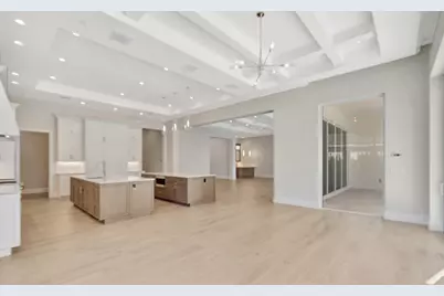 5355 Sea Biscuit Road, Palm Beach Gardens, FL 33418 - Photo 32