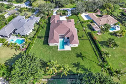 5355 Sea Biscuit Road, Palm Beach Gardens, FL 33418 - Photo 86