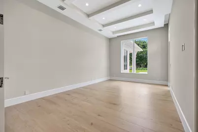 5355 Sea Biscuit Road, Palm Beach Gardens, FL 33418 - Photo 38