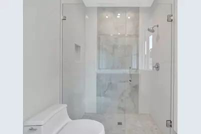 5355 Sea Biscuit Road, Palm Beach Gardens, FL 33418 - Photo 66
