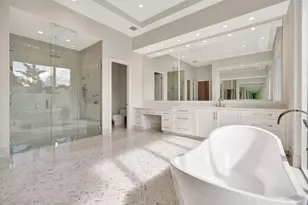 5355 Sea Biscuit Rd, Palm Beach Gardens, FL 33418 - Photo 50