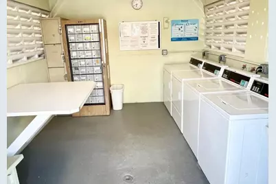 2894 Crosley Drive E #J, West Palm Beach, FL 33415 - Photo 4