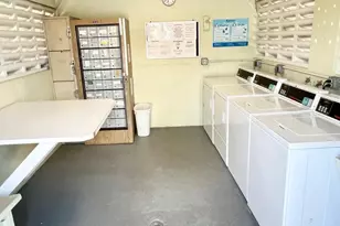 2894 Crosley Dr E, West Palm Beach, FL 33415 - Photo 4