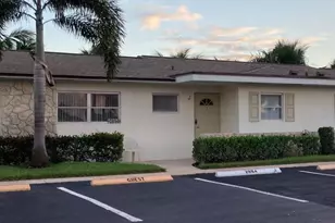 2894 Crosley Dr E, West Palm Beach, FL 33415 - Photo 1