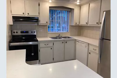 2894 Crosley Drive E #J, West Palm Beach, FL 33415 - Photo 2