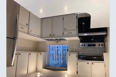 2894 Crosley Drive E #J, West Palm Beach, FL 33415 - Photo 2