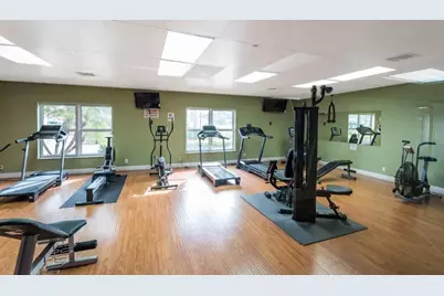 2894 Crosley Drive E #J, West Palm Beach, FL 33415 - Photo 6